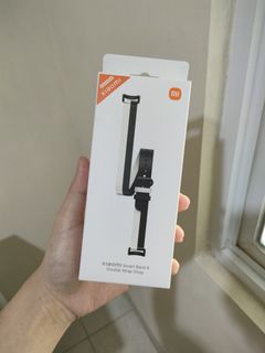 (Kategori: ) berada di . Dikirim oleh fjstoree (ID iklan 1382515231, Gambar 1). Deskripsi: .