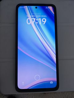 （分類：）位於 。 由 evija_0608 提交（商品編號 1382618467，圖片 1）。簡介： 。