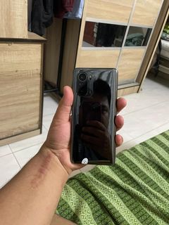 (Category: ) located in . Submitted by shahrul_aizad (Listing ID 1382649320, Image 1). Description: .
