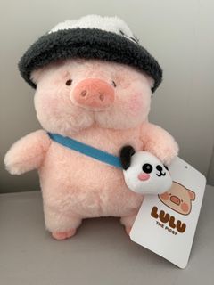 （分類：）位於 。 由 20euil 提交（商品編號 1382497831，圖片 1）。簡介： 。