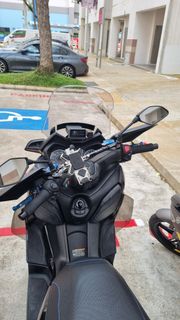 (Category: ) located in . Submitted by sha.777 (Listing ID 1382582163, Image 1). Description: .