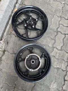 (Category: ) located in . Submitted by luqmanhasif (Listing ID 1382544829, Image 1). Description: .