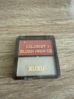 由 kul741214 (刊登 ID 1382626221，圖片 1) 提交，位於 的 (類別：)，說明：。