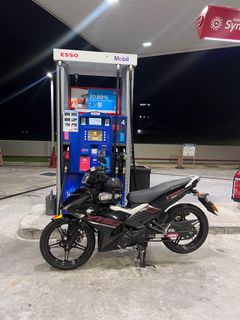 (Category: ) located in . Submitted by livelaughrandom (Listing ID 1382609693, Image 1). Description: .