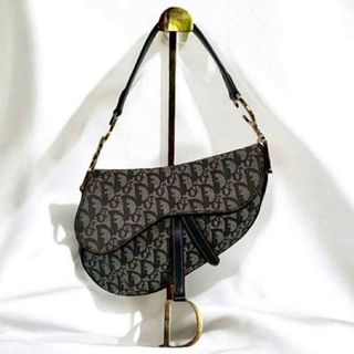 (Kategori: ) berada di . Dikirim oleh its.lookal (ID iklan 1382640749, Gambar 1). Deskripsi: .
