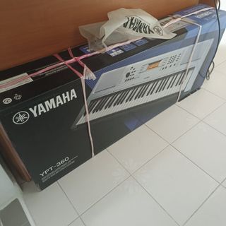 (Category: ) located in . Submitted by neng8168 (Listing ID 1382508765, Image 1). Description: .