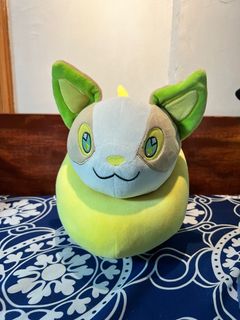 (Category: ) located in . Submitted by jerii0707 (Listing ID 1382630827, Image 1). Description: .