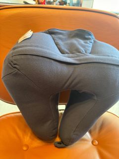 (Category: ) located in . Submitted by hsuan123.124 (Listing ID 1382502752, Image 1). Description: .