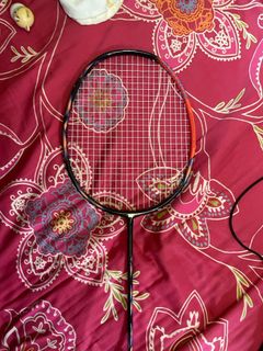 （分類：）位於 。 由 hi8_98 提交（商品編號 1382663143，圖片 1）。簡介： 。