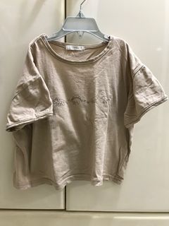 由 yoyocontainertruck (刊登 ID 1382582147，圖片 1) 提交，位於 的 (類別：)，說明：。