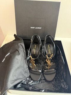 （分類：）位於 。 由 Wardrobegoodies 提交（商品編號 1382556200，圖片 1）。簡介： 。