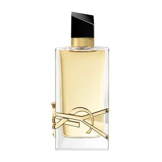 (Category: ) located in . Submitted by mohitgupta (Listing ID 1382597637, Image 1). Description: .