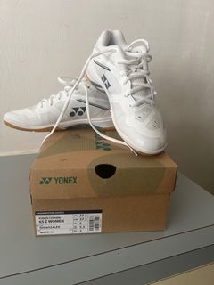（分類：）位於 。 由 atadia 提交（商品編號 1382518389，圖片 1）。簡介： 。