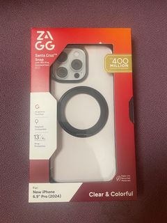 （分類：）位於 。 由 tomhk111 提交（商品編號 1382683982，圖片 1）。簡介： 。