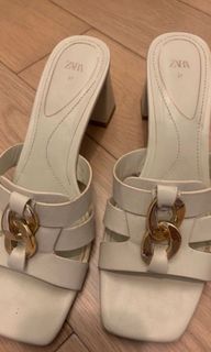 （分類：）位於 。 由 nana_bunny 提交（商品編號 1382537484，圖片 1）。簡介： 。