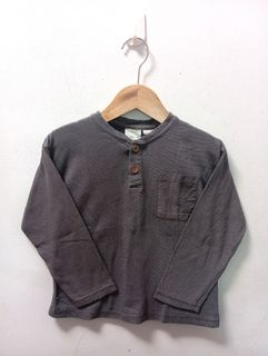 (Kategori: ) berada di . Dikirim oleh little.keiii (ID iklan 1382518312, Gambar 1). Deskripsi: .