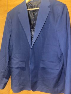 （分類：）位於 。 由 redhairedshanks_1987 提交（商品編號 1382588397，圖片 1）。簡介： 。
