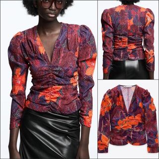 (Kategori: ) berada di . Dikirim oleh preloved.nrms (ID iklan 1382569761, Gambar 1). Deskripsi: .