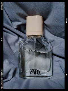 （分類：）位於 。 由 sleepsleep08 提交（商品編號 1382668888，圖片 1）。簡介： 。