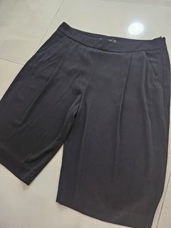 (Kategori: ) berada di . Dikirim oleh msmaryl (ID iklan 1382511155, Gambar 1). Deskripsi: .