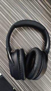 (Category: ) located in . Submitted by shopwittlove (Listing ID 1382591922, Image 1). Description: .