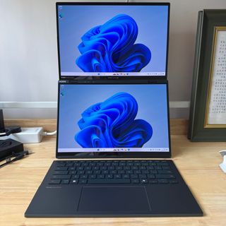 （分類：）位於 。 由 ryanchanccy 提交（商品編號 1382593277，圖片 1）。簡介： 。