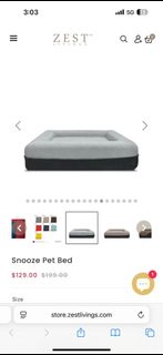 (Category: ) located in . Submitted by snooopyclub (Listing ID 1382630615, Image 1). Description: .