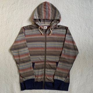 (Kategori: ) berada di . Dikirim oleh slgarments (ID iklan 1382548244, Gambar 1). Deskripsi: .