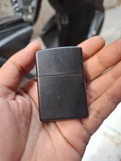 (Kategori: ) berada di . Dikirim oleh ubrussm74793 (ID iklan 1382576804, Gambar 1). Deskripsi: .