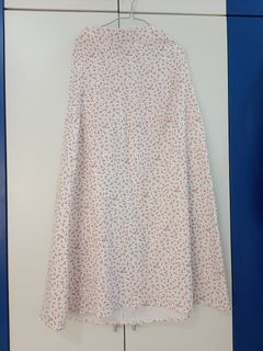 (Category: ) located in . Submitted by aceng_collection (Listing ID 1382609159, Image 1). Description: .