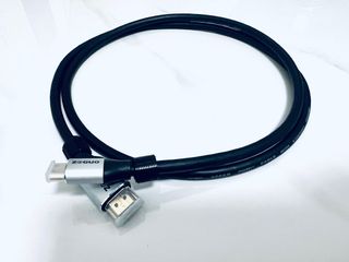 （分類：）位於 。 由 circularforward 提交（商品編號 1382669506，圖片 1）。簡介： 。