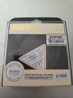 （分類：）位於 。 由 liamgcx 提交（商品編號 1382527805，圖片 1）。簡介： 。