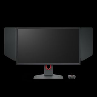 (Category: ) located in . Submitted by flymmr (Listing ID 1382623775, Image 1). Description: .