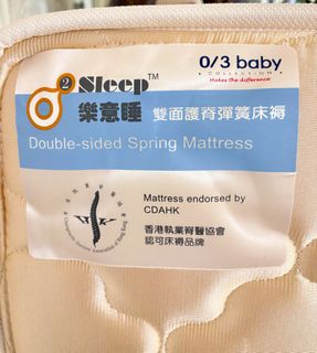 （分類：）位於 。 由 hellotkty 提交（商品編號 1382760246，圖片 1）。簡介： 。
