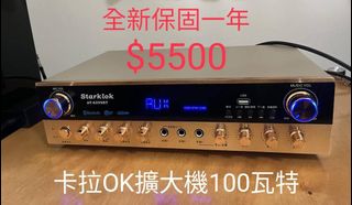 由 caiyun0212262026 (刊登 ID 1382720332，圖片 1) 提交，位於 的 (類別：)，說明：。