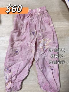 由 12283 (刊登 ID 1382788777，圖片 1) 提交，位於 的 (類別：)，說明：。