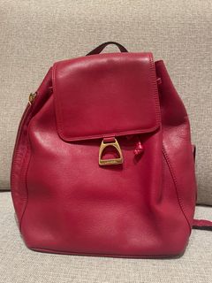(Kategori: ) berada di . Dikirim oleh madch0204 (ID iklan 1382739235, Gambar 1). Deskripsi: .