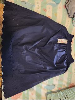 （分類：）位於 。 由 hamiltonkun 提交（商品編號 1382780733，圖片 1）。簡介： 。