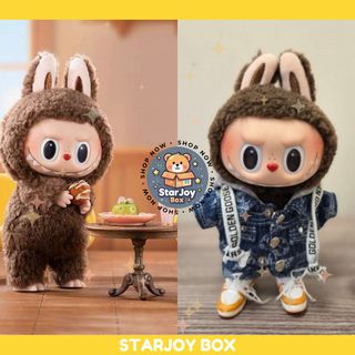 （分類：）位於 。 由 starjoy_box 提交（商品編號 1345481869，圖片 1）。簡介： 。