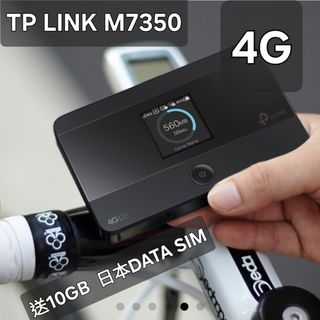 （分類：）位於 。 由 VinVin2008 提交（商品編號 1382842164，圖片 1）。簡介： 。