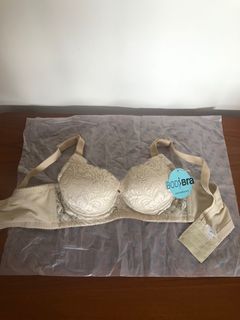 （分類：）位於 。 由 ae1499 提交（商品編號 1382725831，圖片 1）。簡介： 。