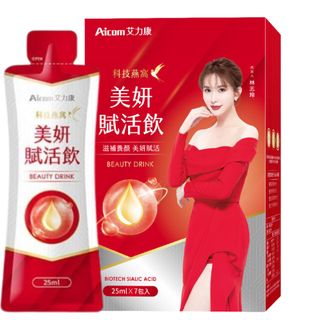 由 asd97034 (刊登 ID 1382747466，圖片 1) 提交，位於 的 (類別：)，說明：。