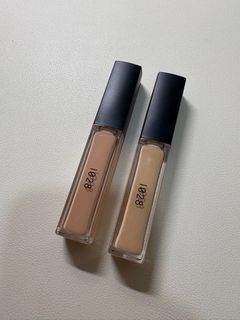 由 mina890806 (刊登 ID 1382850748，圖片 1) 提交，位於 的 (類別：)，說明：。