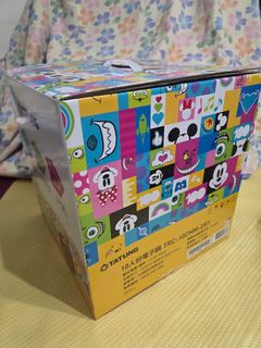 由 codi89102934513 (刊登 ID 1382716003，圖片 1) 提交，位於 的 (類別：)，說明：。