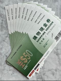 （分類：）位於 。 由 lukwhd77033 提交（商品編號 1382836129，圖片 1）。簡介： 。