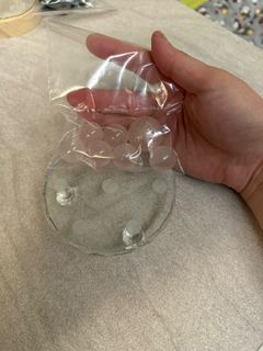 由 z0936110060 (刊登 ID 1382815773，圖片 1) 提交，位於 的 (類別：)，說明：。