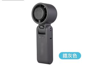 由 a75085610a (刊登 ID 1382778877，圖片 1) 提交，位於 的 (類別：)，說明：。