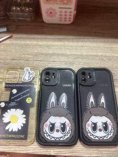 由 n11yj (刊登 ID 1382851255，圖片 1) 提交，位於 的 (類別：)，說明：。