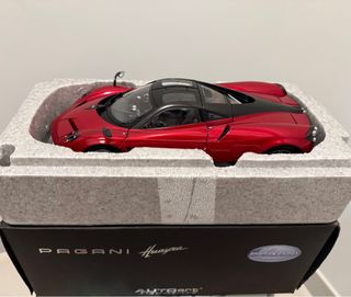 （分類：）位於 。 由 modelcar118 提交（商品編號 1382797953，圖片 1）。簡介： 。