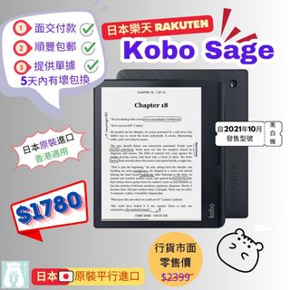 （分類：）位於 。 由 otokubear 提交（商品編號 1325026259，圖片 1）。簡介： 。